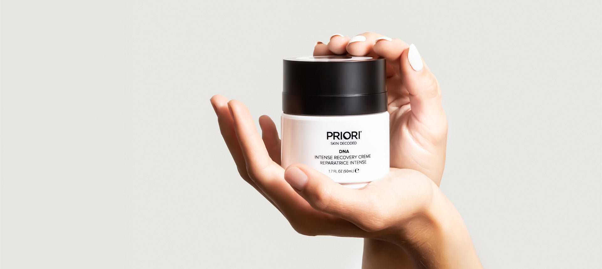Shop Face Moisturizers | Skin barrier repair rehydrate lotion