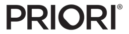 PRIORI Skincare