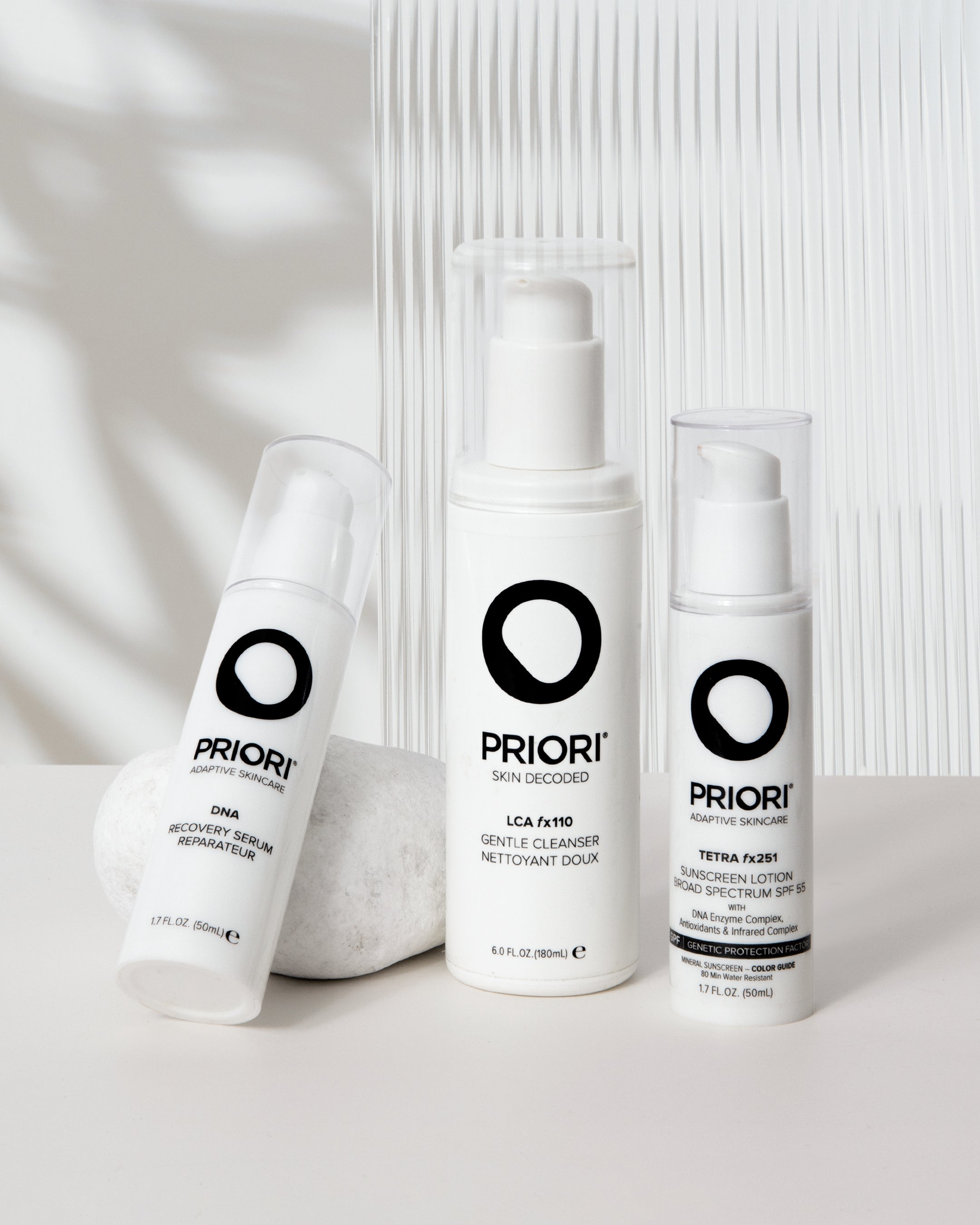 Best Sellers Trio