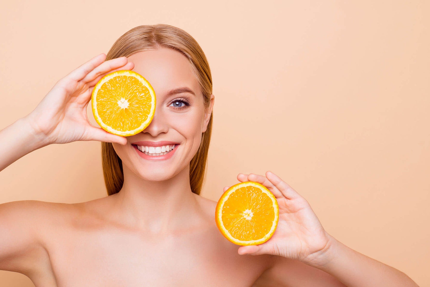 Top 5 Antioxidants for Your Skin | PRIORI Blog