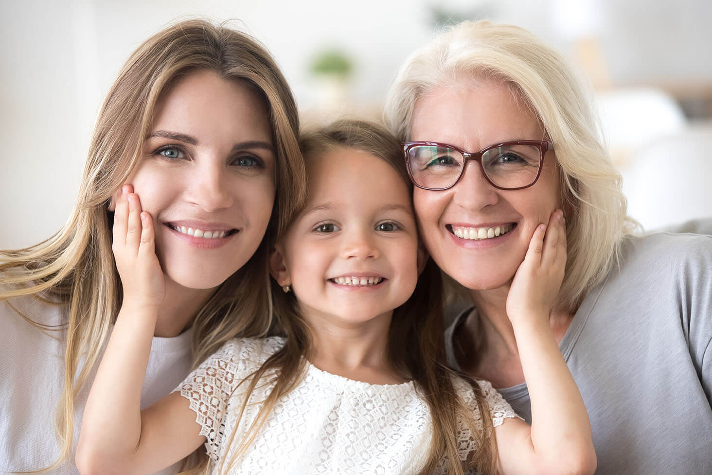 Priori's approach to anti-aging skincare | Priori Blog