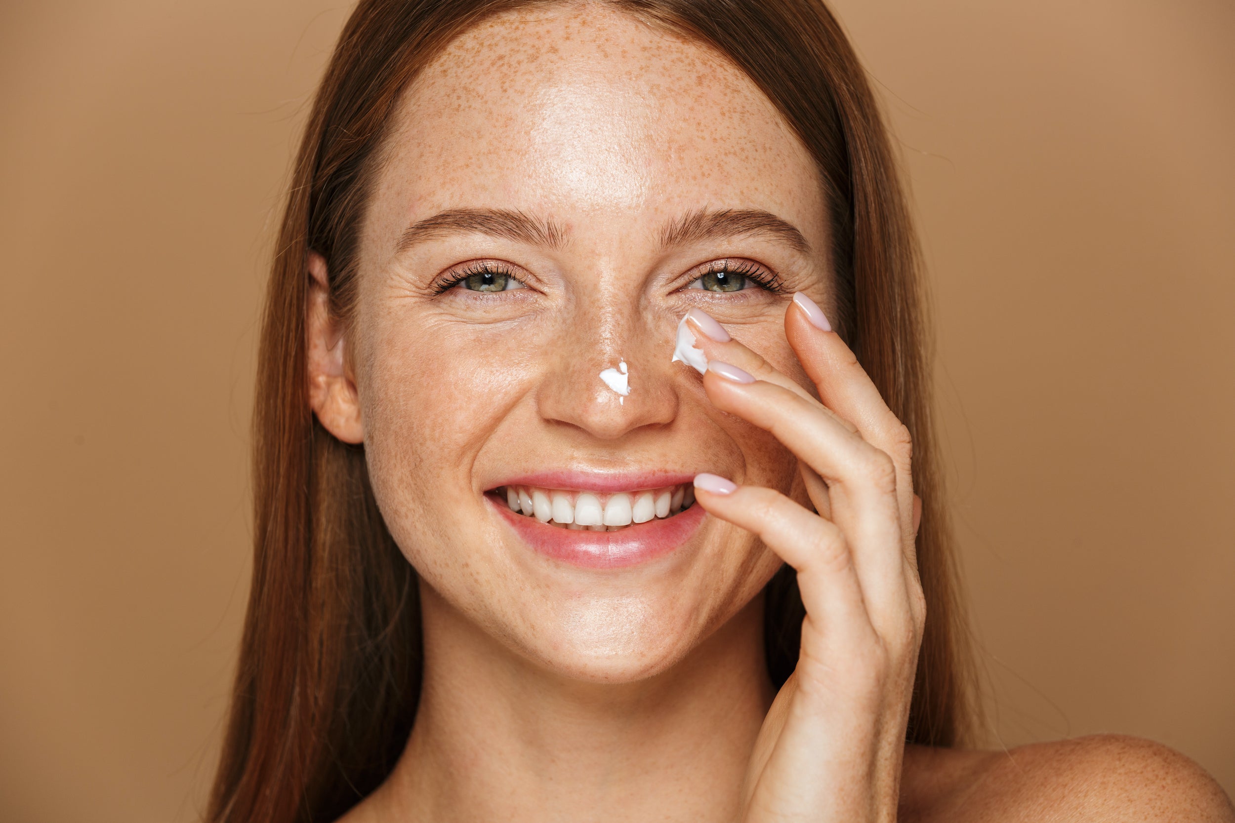 Winter Skin Remedies You Need ASAP!