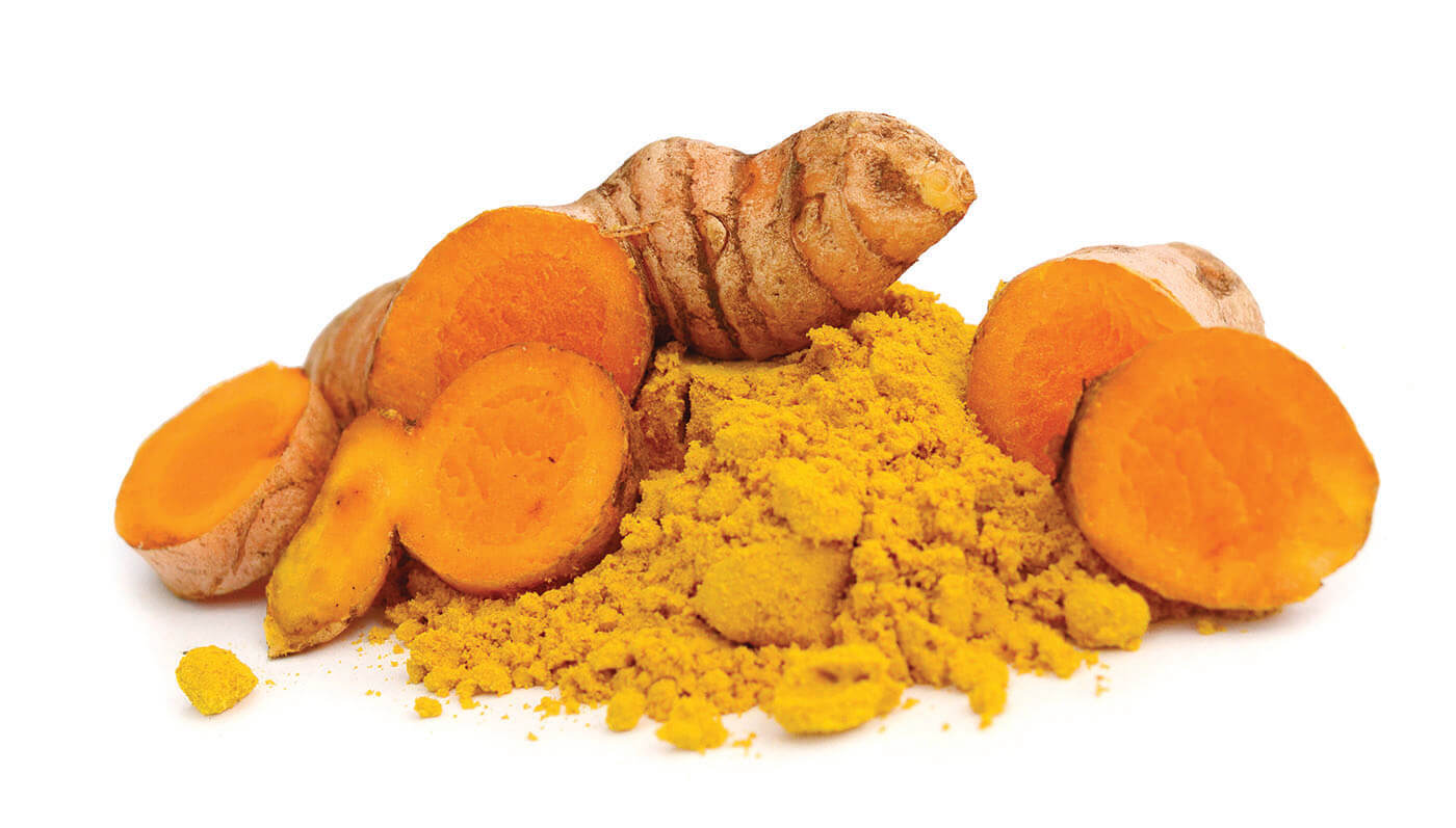 Turmeric Benefits for Skincare | Priori Blog