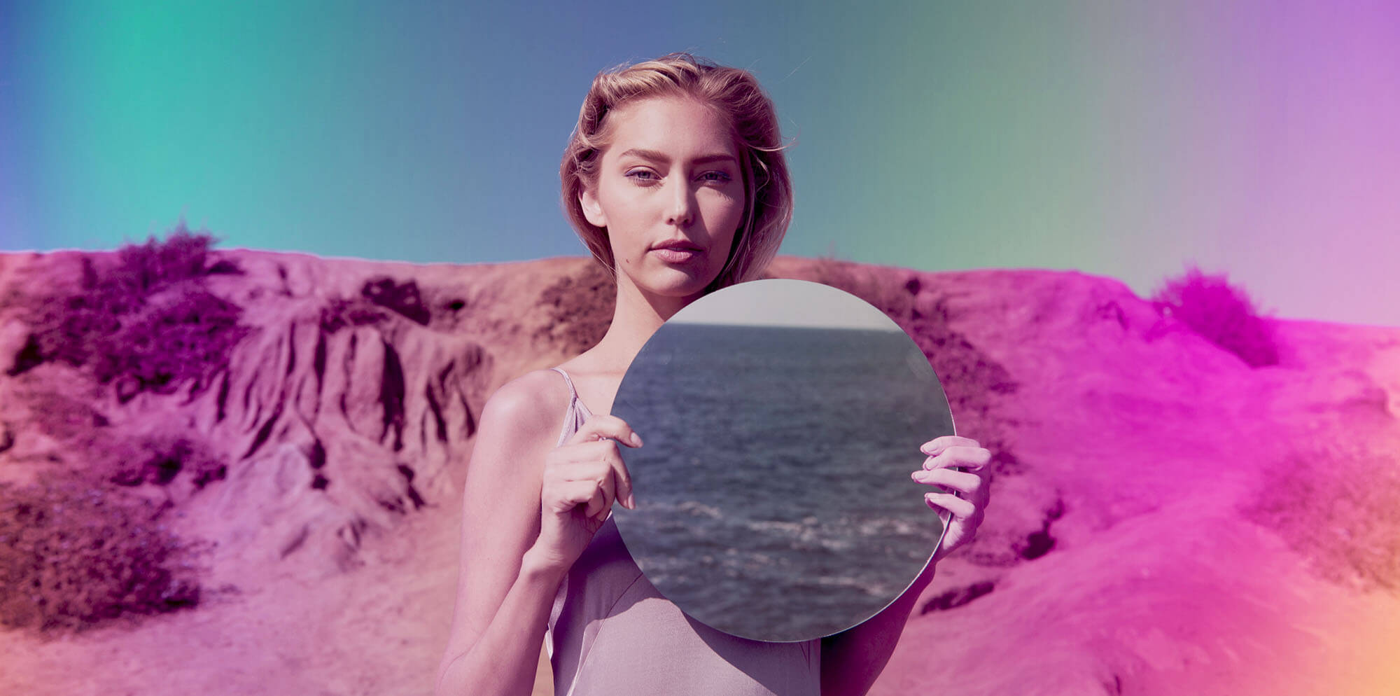 What does "skin protection" really mean | Priori Blog