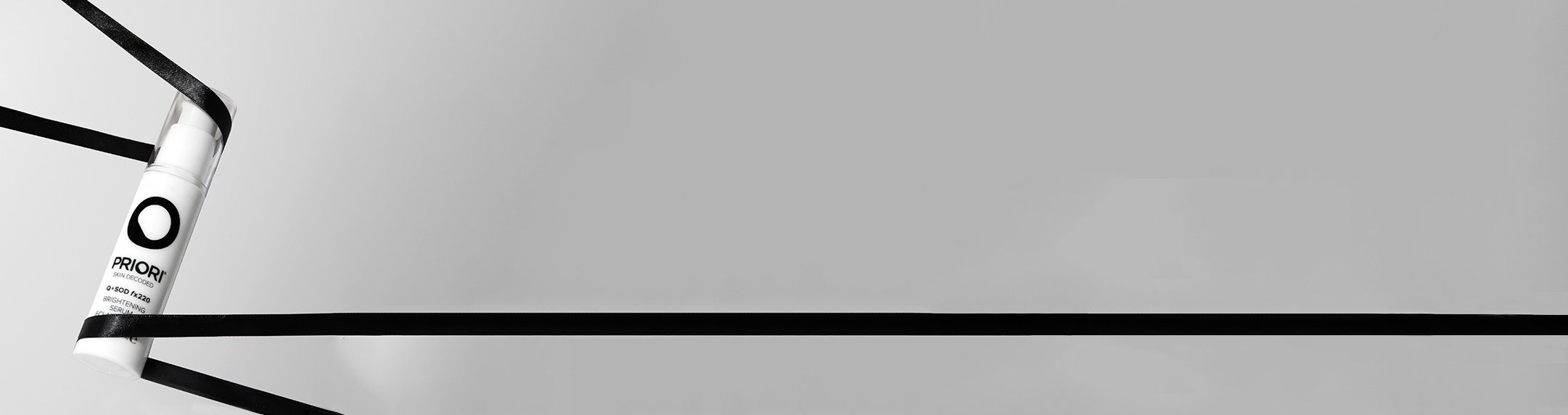 Dark Spots & Hyperpigmentation