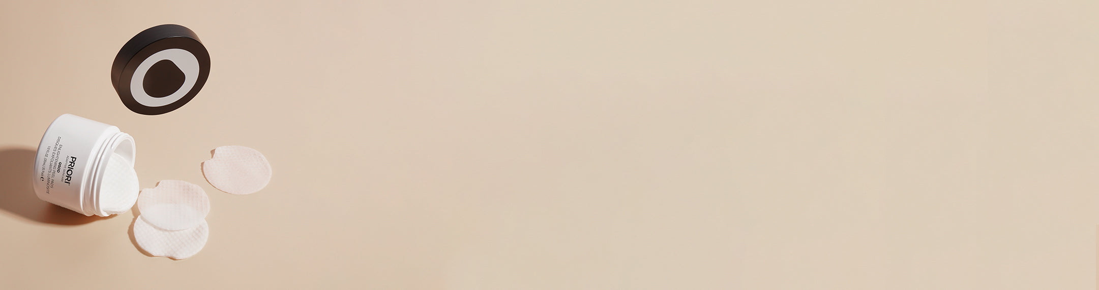 Fine Lines + Wrinkles