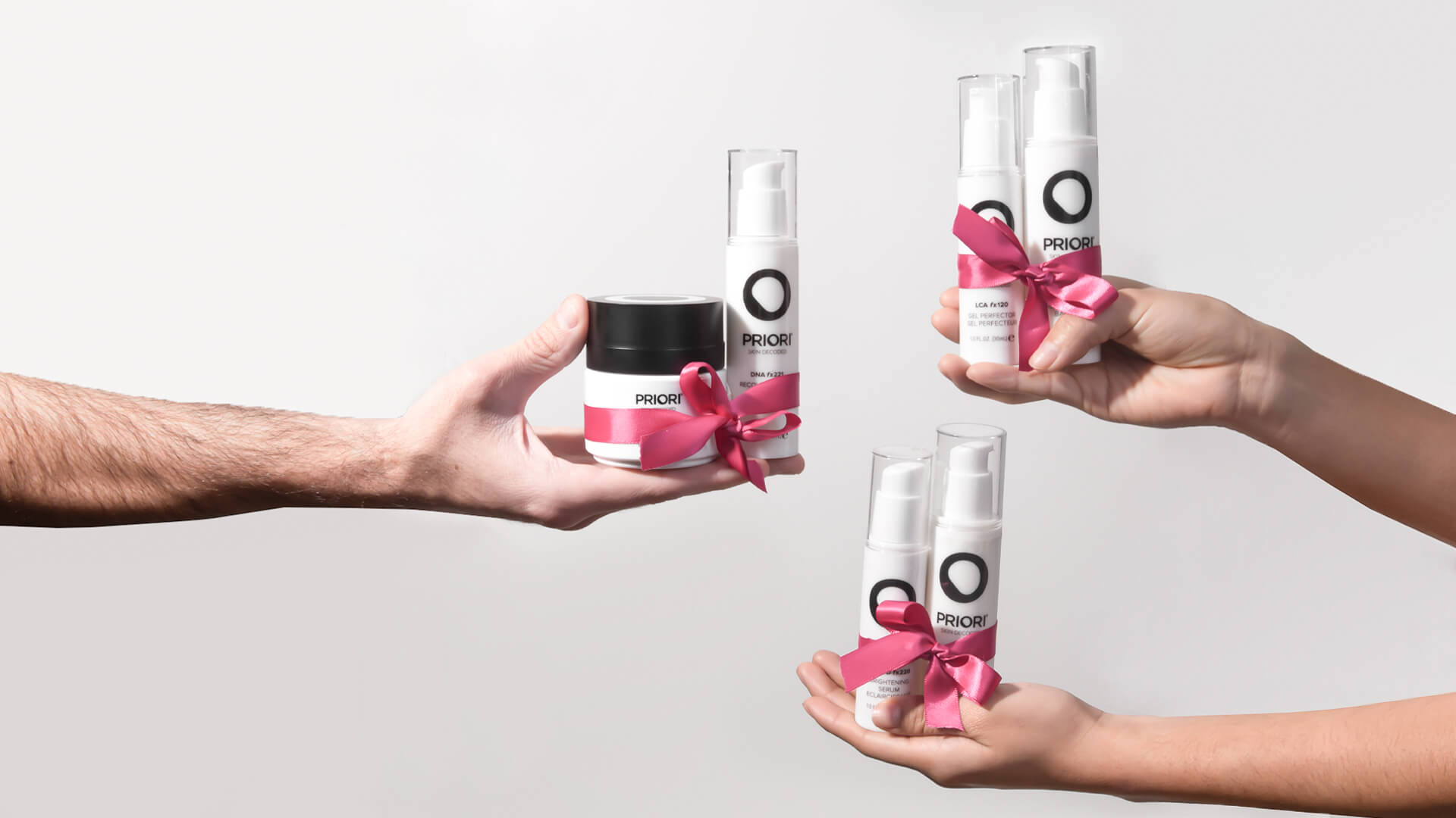 Gifts, Bundles & Kits