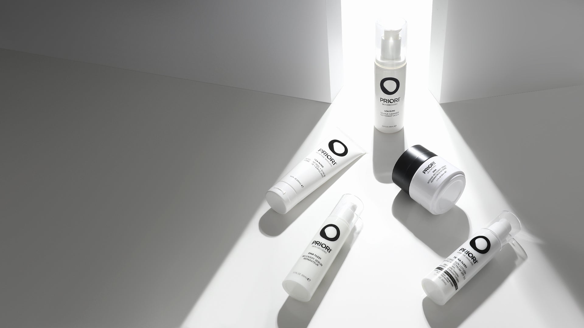 Dermatologist Favorites