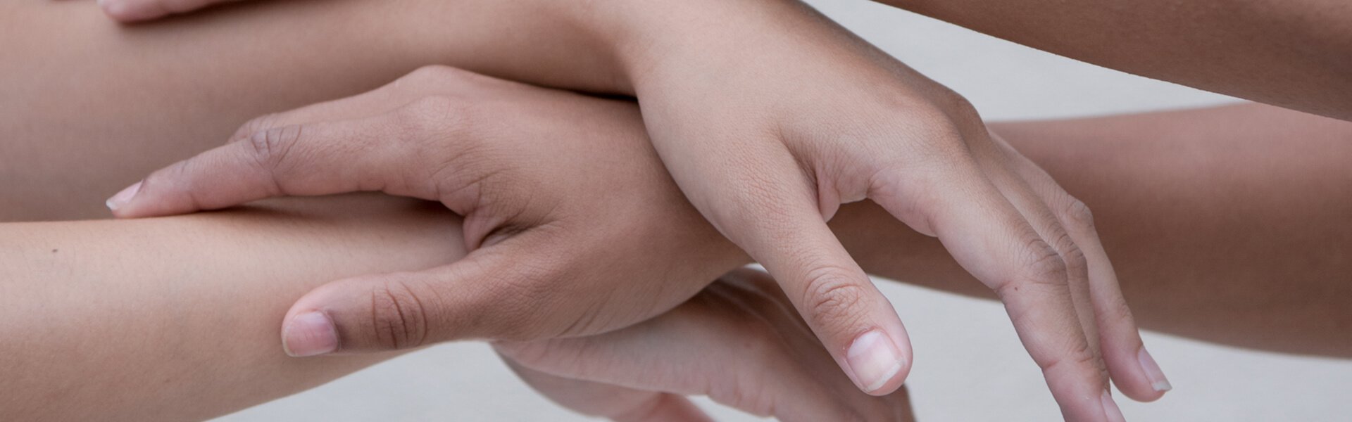 Hand & Body Skincare Products | Priori Adaptive Skincare