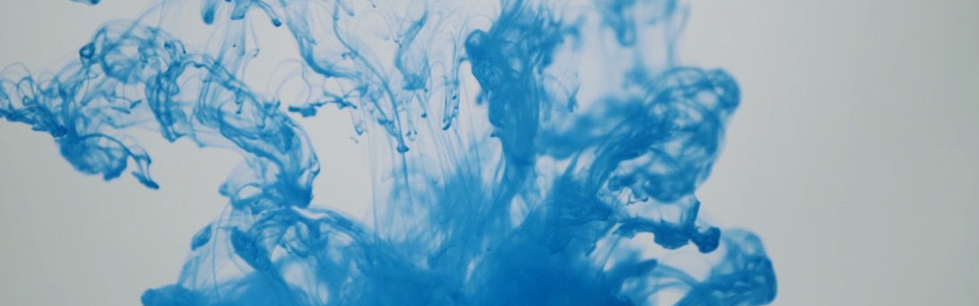 Priori Adaptive Treat