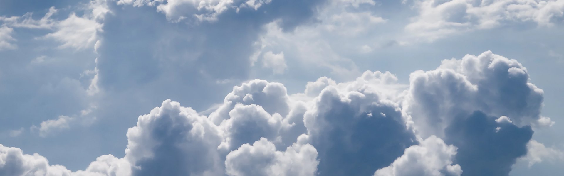 Priori Eye Creams & Eye Serums