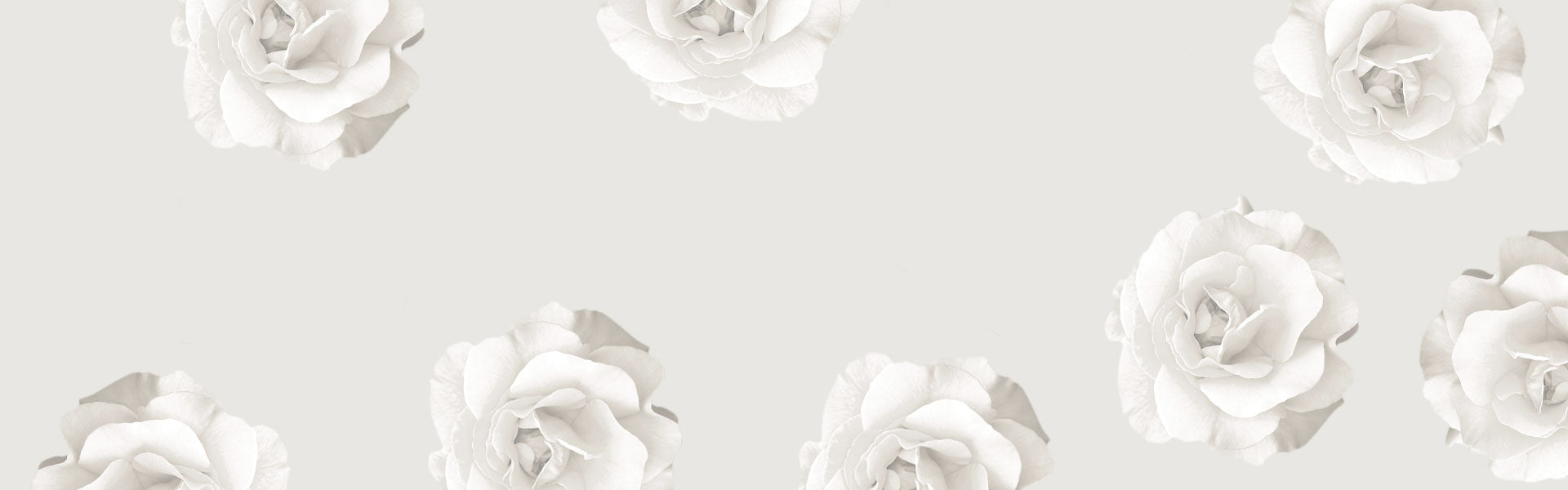 Priori Mother's Day Gifts and Favorite Picks