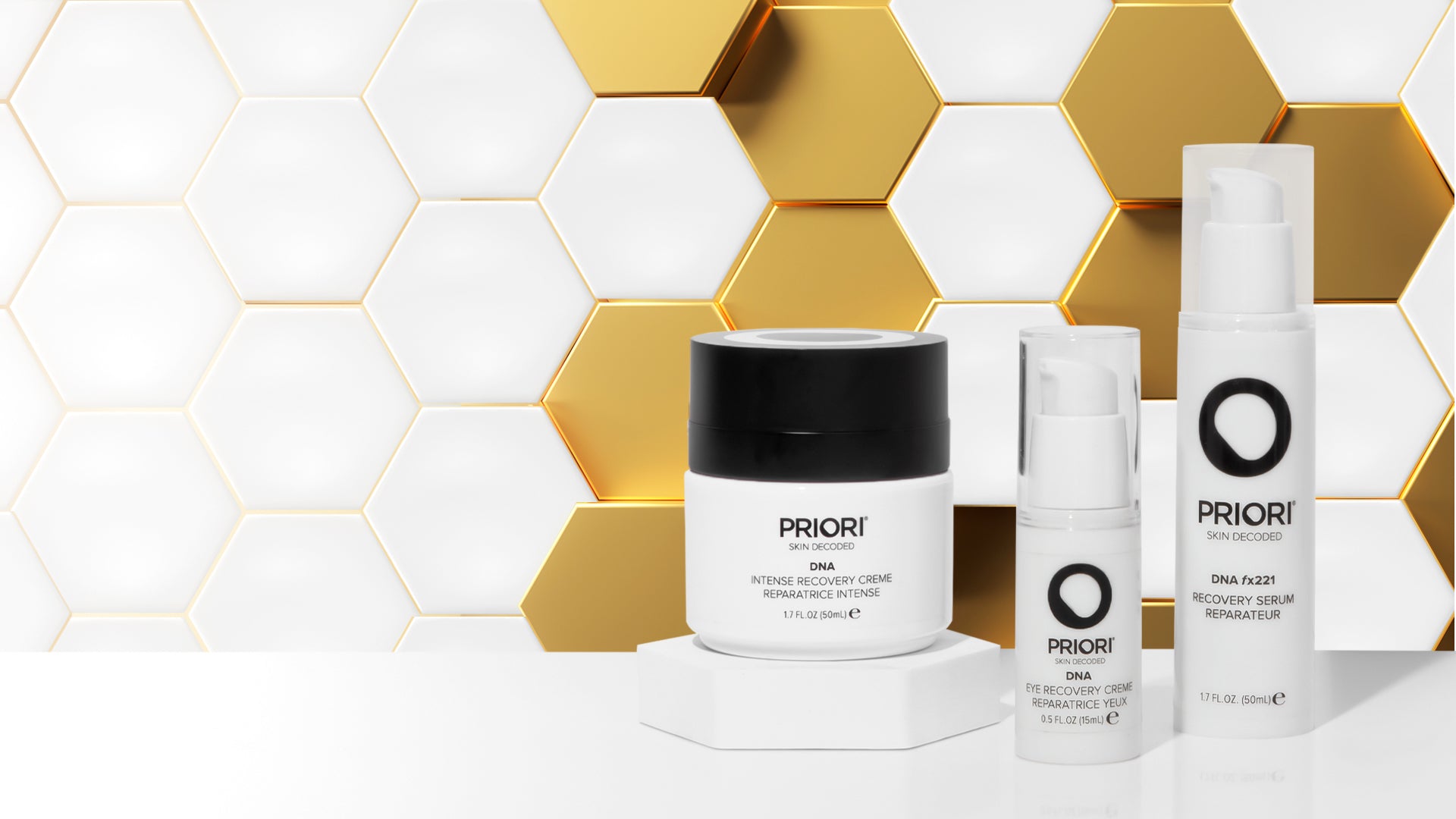 Ultimate Age-Defying