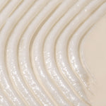 PRIORI fx160 2xFoliant Exfoliating Facial Peel and Shower Scrub Product Consistency Closeup