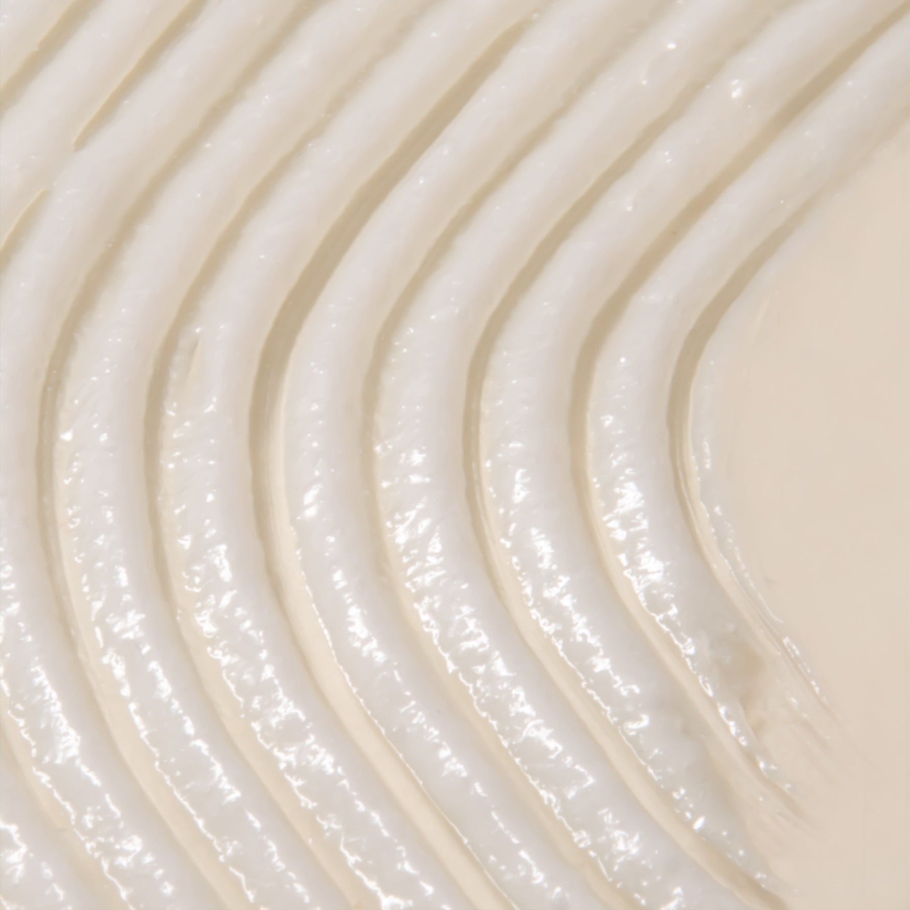 PRIORI fx160 2xFoliant Exfoliating Facial Peel and Shower Scrub Product Consistency Closeup