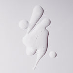 PRIORI Gel Perfector Adult Acne and Breakout Treatment and Skin Corrector Closeup