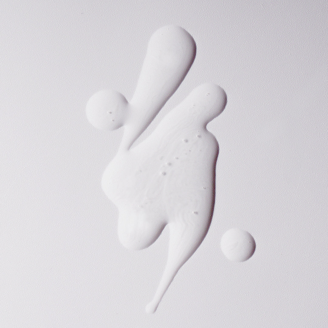 PRIORI Gel Perfector Adult Acne and Breakout Treatment and Skin Corrector Closeup