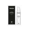 LCA Barrier Repair Cream Skin Restoring Moisturizer LCA Complex with Lactic Acid, Ceramides, Antioxidants like Vitamins A C and E in bottle and packaging