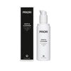 PRIORI LCA Daily Gentle Facial Cleanser pH-correct Lactic Acid and essential antioxidant vitamins A, C, E & Pro-vitamin A for advanced moisturization, multi-layer skin renewal and antioxidant protection in packaging