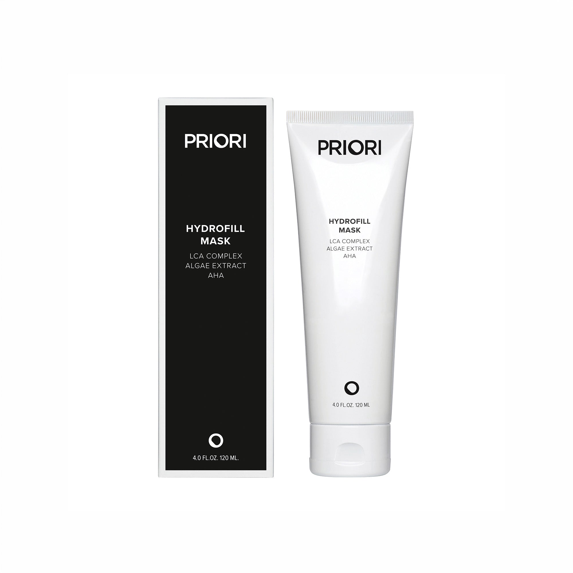美容液 MAAs+ HYALO PRO REPAIR ESSENCE 1.0 LCA Hydrofill Masque LCA fx161 | Hydrating Face Mask | PRIORI Skincare