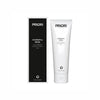 PRIORI Hydrofill Mask shown with its black and white retail box and a white squeeze tube on a plain white background.