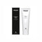 PRIORI Hydrofill Mask shown with its black and white retail box and a white squeeze tube on a plain white background.