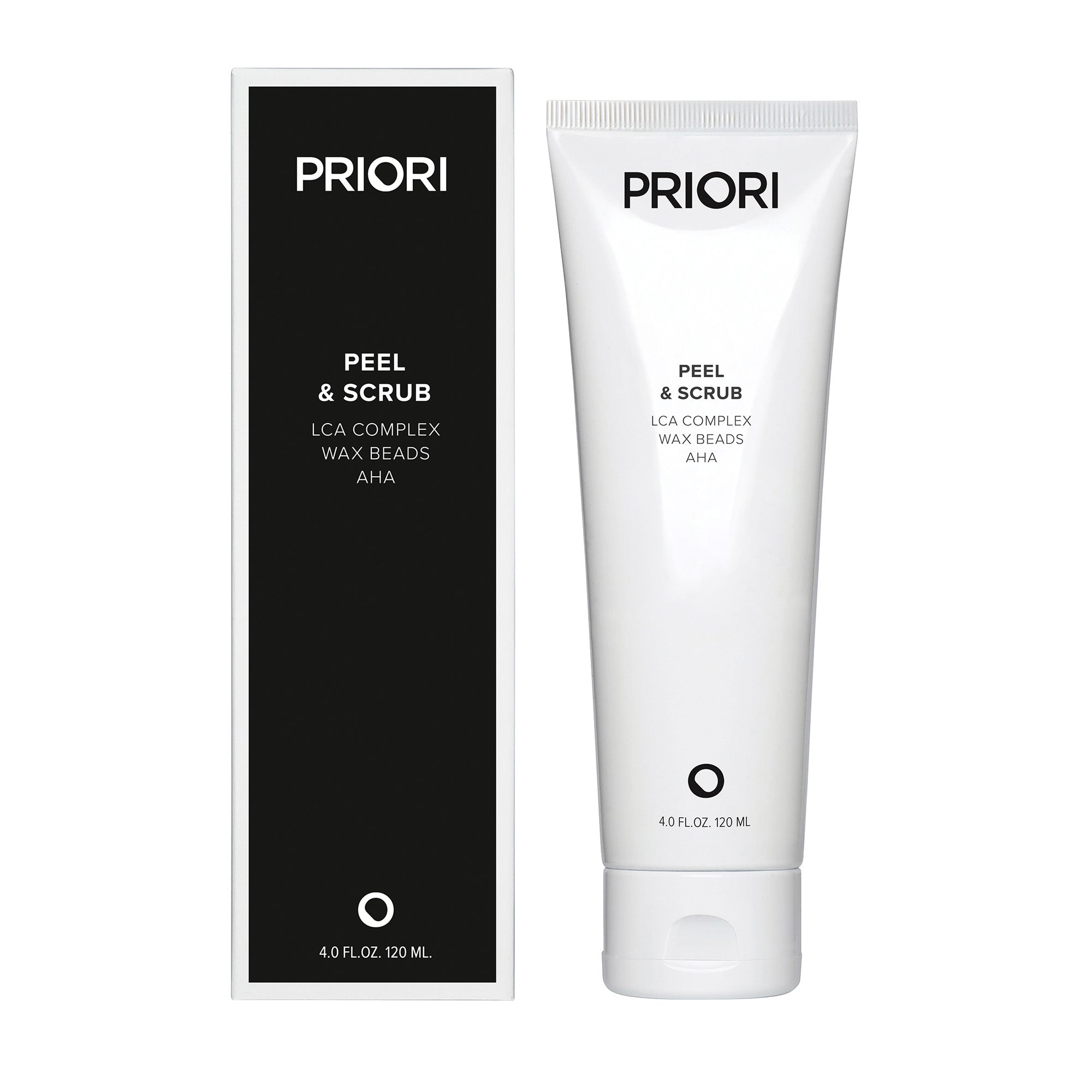 ERINA SLC Skin Lightener Creme 60g、プロポリス Exfoliating Shower Peel + Face Scrub | PRIORI fx160