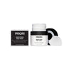 PRIORI Smoothing Peel Pads, formerly LCA Smart Peel Pads, are an exfoliating skin renewal buffer with a high concentration of AHA that cleans and prepares skin to absorb daily moisturizing routine.