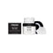 PRIORI Smoothing Peel Pads, formerly LCA Smart Peel Pads, are an exfoliating skin renewal buffer with a high concentration of AHA that cleans and prepares skin to absorb daily moisturizing routine.