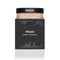 PRIORI Next Generation Mineral Loose Powder Foundation Available in 8 Shades with Titanium Dioxide for Natural Sun Protection Lightweight and Buildable Packaging