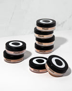 PRIORI Next Generation Mineral Loose Powder Foundation Available in 8 Shades in convenient pocket size package