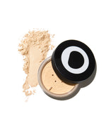 PRIORI Next Generation Mineral Loose Powder Foundation Fairly Light Shade
