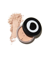 PRIORI Next Generation Mineral Loose Powder Foundation Medium Beige Shade