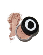 PRIORI Next Generation Mineral Loose Powder Foundation Tan Shade