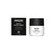 PRIORI DNA Intense Recovery Repair and Protect Moisturizing Face Cream Product and Packaging