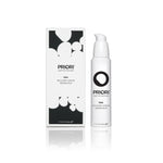 PRIORI DNA Recovery Face Serum Product and Packaging