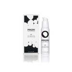 PRIORI Gel Perfector Adult Acne and Breakout Treatment and Skin Corrector Product and Packaging