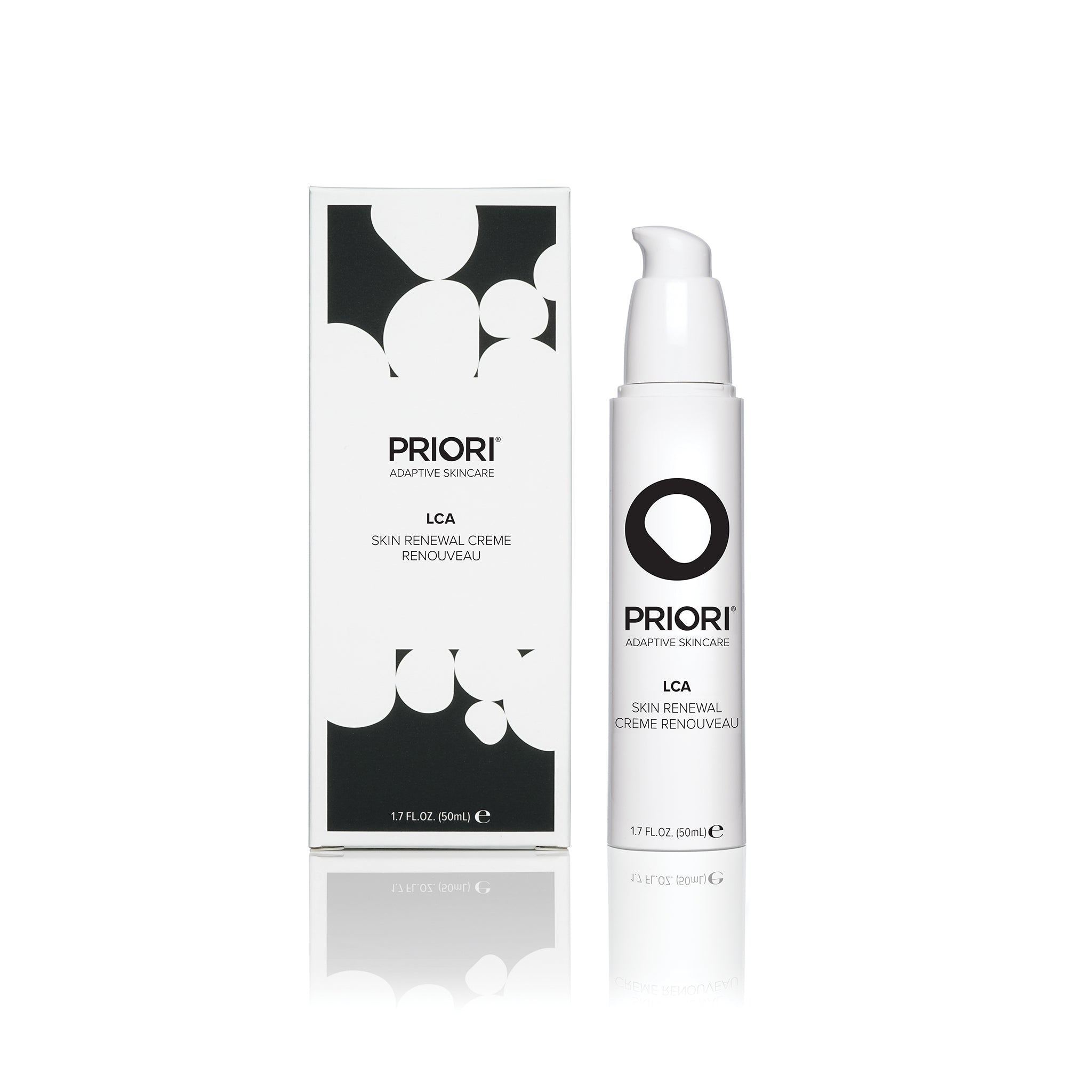 LCAfx121SkinRenewalCreme_50mL_