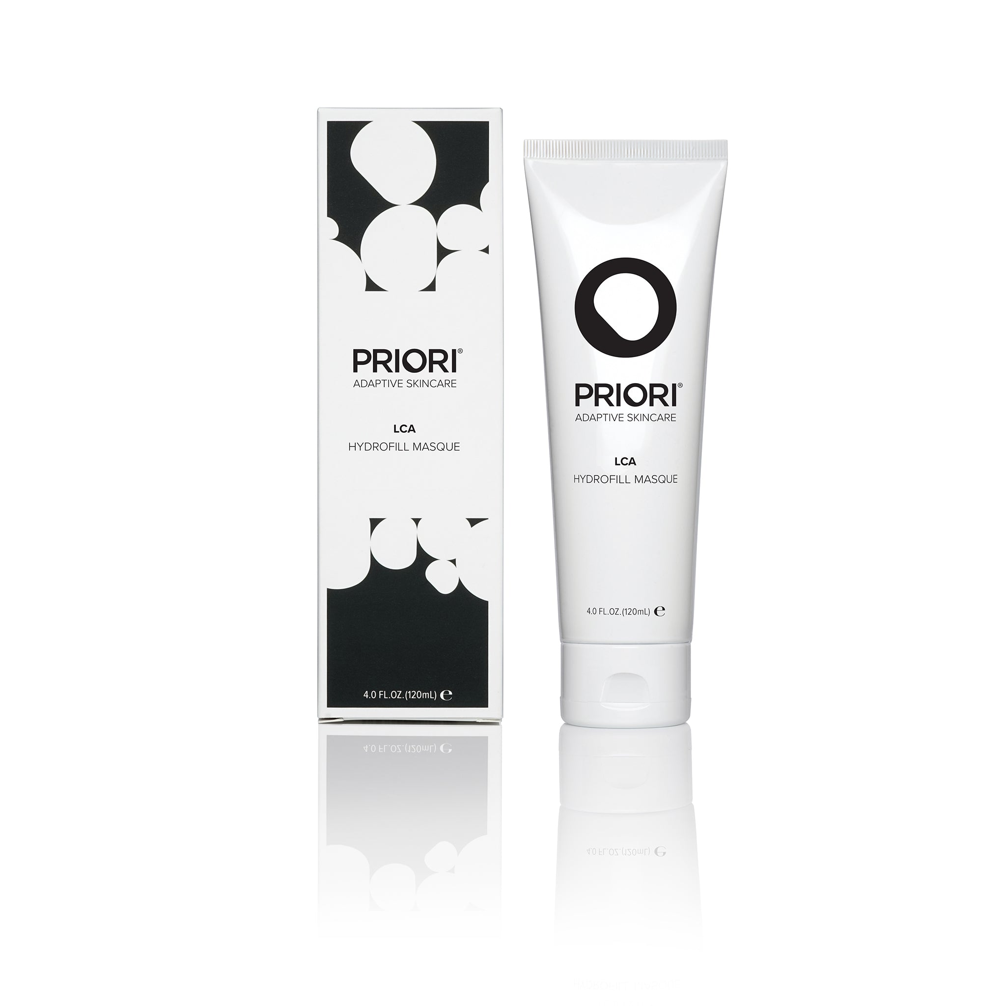 Shop Face Moisturizers | Skin barrier repair rehydrate lotion